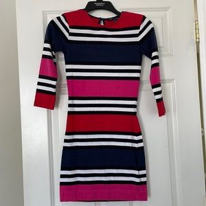 French Connection Dress